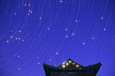 铃木裕手游作品《Air Twister》现已登陆Steam平台